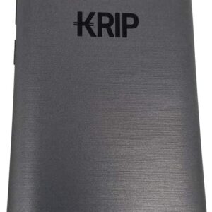 KRIP K6 16GB Dual Sim 3 – Back