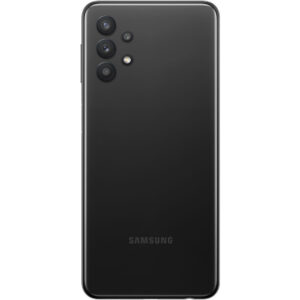 SAMSUNG Galaxy A32 128GB (A325) DS 2 – Back