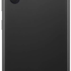 SAMSUNG Galaxy A32 128GB (A325) DS 3 – Back