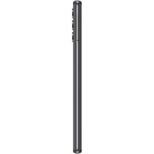 SAMSUNG Galaxy A32 128GB (A325) DS 3 – Left Side