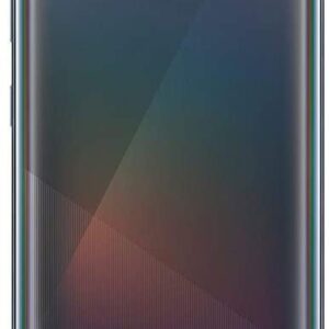 SAMSUNG Galaxy A515F 128GB DS 3 – Back