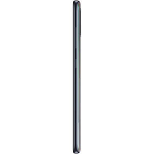 SAMSUNG Galaxy A515F 128GB DS 4 – Right Side