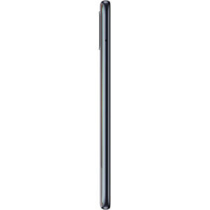 SAMSUNG Galaxy A515F 128GB DS 5 – Left Side