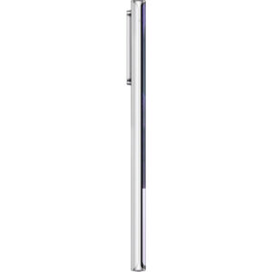 SAMSUNG Galaxy Note 20 Ultra N985F 256GB DS 4 – Left Side