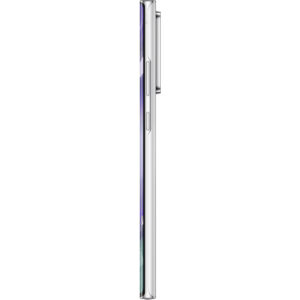 SAMSUNG Galaxy Note 20 Ultra N985F 256GB DS 5 – Right Side