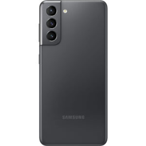 SAMSUNG Galaxy S21 128GB G991 DS 3 – Back