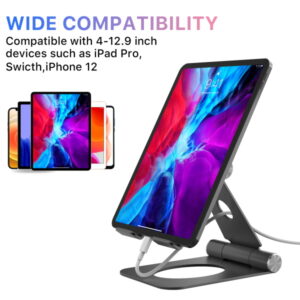 Univ Tablet Stand2