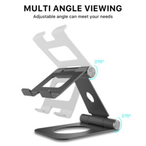 Univ Tablet Stand4