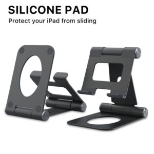 Univ Tablet Stand5