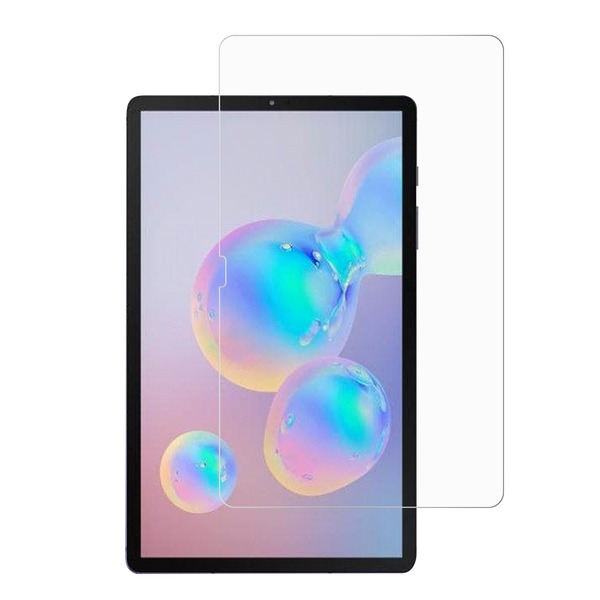 Sam Screen Protector T730 Galaxy Tab S7 FE 12.4 Tempered - Cellular Planet