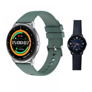 xiaomi-imilab-kw66-smart-watch-dual-strap-version-1-1000×1000-1000×1000