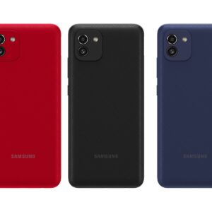 Samsung-Galaxy-A03-672