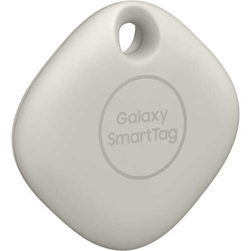 Samsung Galaxy SmartTag Wh (2 for $285)